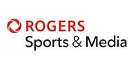 Rogers Sports & Media 